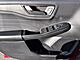 2025 Ford Escape Active Oshkosh WI