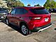 2025 Ford Escape Active Oshkosh WI