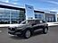 2025 Ford Escape Active Oshkosh WI