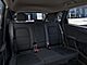 2025 Ford Escape Active Oshkosh WI