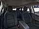 2025 Ford Escape Active Oshkosh WI
