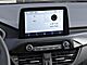 2025 Ford Escape Active Oshkosh WI