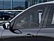 2025 Ford Escape Active Oshkosh WI