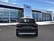 2025 Ford Escape Active Oshkosh WI