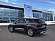 2025 Ford Escape Active Oshkosh WI
