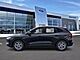 2025 Ford Escape Active Oshkosh WI