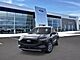 2025 Ford Escape Active Oshkosh WI