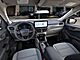 2025 Ford Escape Active Oshkosh WI
