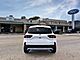 2025 Ford Escape Active Oshkosh WI