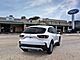 2025 Ford Escape Active Oshkosh WI