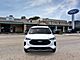 2025 Ford Escape Active Oshkosh WI