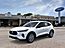 2025 Ford Escape Active Oshkosh WI