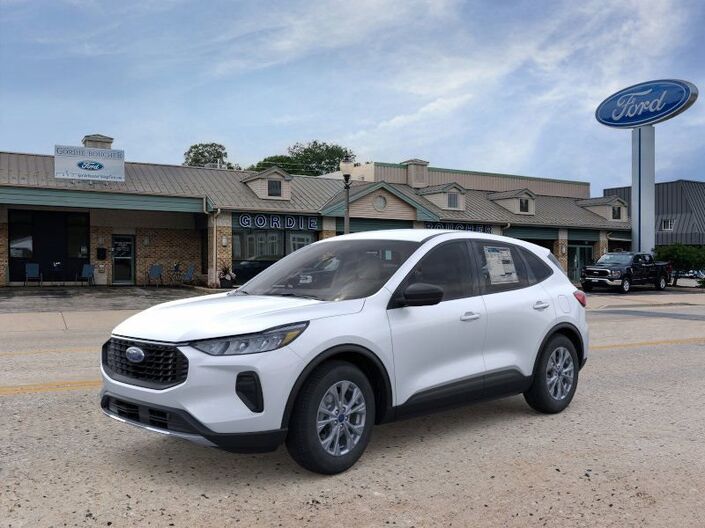 2025 Ford Escape Active Oshkosh WI