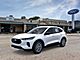 2025 Ford Escape Active Oshkosh WI