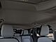 2025 Ford Escape Active Oshkosh WI