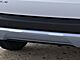 2025 Ford Escape Active Oshkosh WI