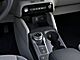 2025 Ford Escape Active Oshkosh WI