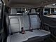 2025 Ford Escape Active Oshkosh WI