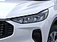 2025 Ford Escape Active Oshkosh WI