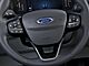 2025 Ford Escape Active Oshkosh WI