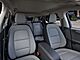2025 Ford Escape Active Oshkosh WI