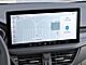 2025 Ford Escape Active Oshkosh WI