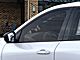 2025 Ford Escape Active Oshkosh WI