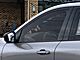 2025 Ford Escape Active Oshkosh WI