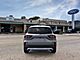 2025 Ford Escape Active Oshkosh WI 2025 Ford Escape Active Oshkosh WI