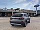 2025 Ford Escape Active Oshkosh WI