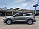 2025 Ford Escape Active Oshkosh WI