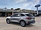 2025 Ford Escape Active Oshkosh WI