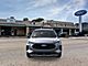 2025 Ford Escape Active Oshkosh WI 2025 Ford Escape Active Oshkosh WI