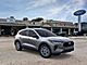 2025 Ford Escape Active Oshkosh WI