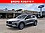 2025 Ford Escape Active Oshkosh WI