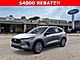 2025 Ford Escape Active Oshkosh WI