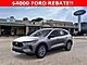 2025 Ford Escape Active Oshkosh WI 2025 Ford Escape Active Oshkosh WI