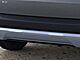 2025 Ford Escape Active Oshkosh WI