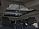 2025 Ford Escape Active Oshkosh WI