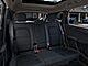 2025 Ford Escape Active Oshkosh WI