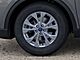 2025 Ford Escape Active Oshkosh WI