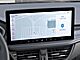 2025 Ford Escape Active Oshkosh WI