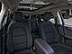 2025 Ford Escape Active Oshkosh WI 2025 Ford Escape Active Oshkosh WI