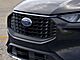 2025 Ford Escape Active Oshkosh WI
