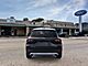 2025 Ford Escape Active Oshkosh WI