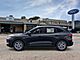 2025 Ford Escape Active Oshkosh WI