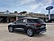2025 Ford Escape Active Oshkosh WI