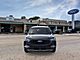 2025 Ford Escape Active Oshkosh WI