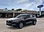 2025 Ford Escape Active Oshkosh WI