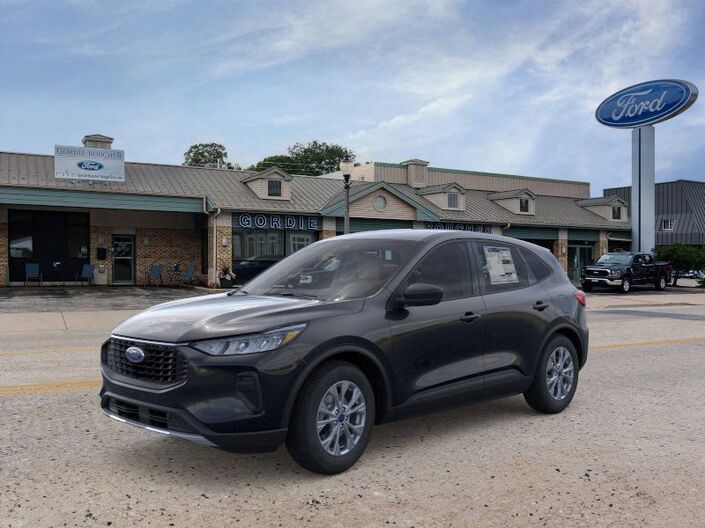 2025 Ford Escape Active Oshkosh WI